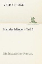 Han Der Islander - Teil 1
