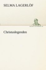 Christuslegenden