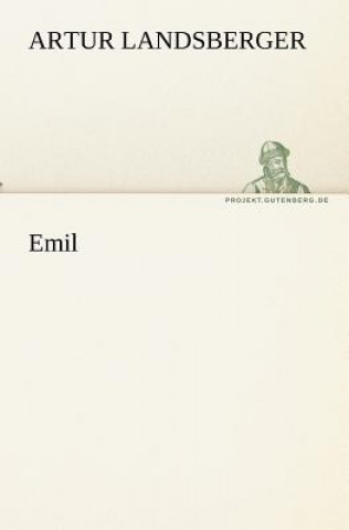 Emil