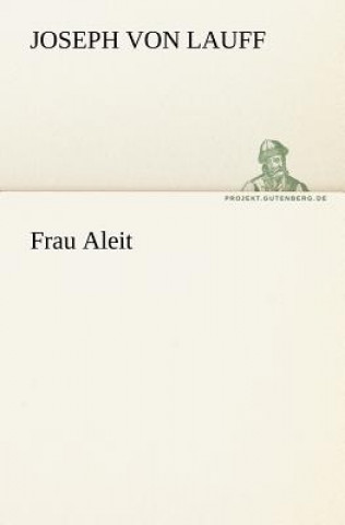 Frau Aleit