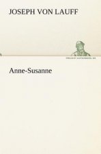 Anne-Susanne