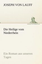 Die Heilige Vom Niederrhein