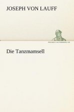 Tanzmamsell