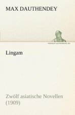 Lingam