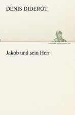 Jakob und sein Herr