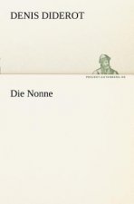 Nonne