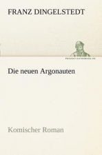 Neuen Argonauten