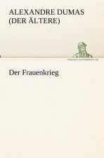 Der Frauenkrieg