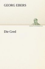 Gred