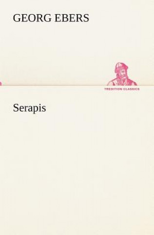 Serapis