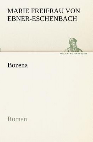 Bozena