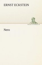 Nero