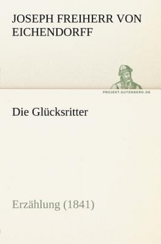 Glucksritter