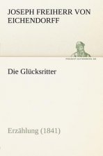 Glucksritter