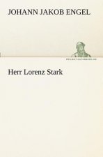 Herr Lorenz Stark