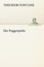 Poggenpuhls