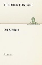 Der Stechlin