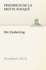 Der Zauberring