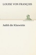 Judith Die Kluswirtin