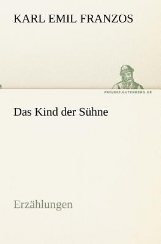 Kind Der Suhne