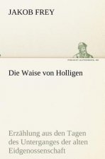 Waise von Holligen
