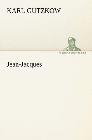 Jean-Jacques