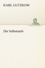 Selbsttaufe