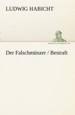 Falschmunzer / Bestraft