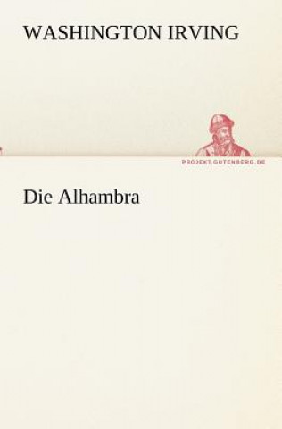 Alhambra