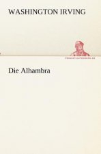 Alhambra