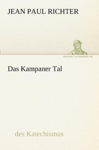 Kampaner Tal
