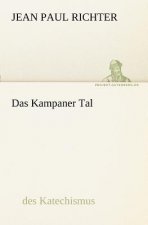 Kampaner Tal