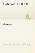 Museum