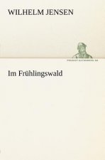 Im Fruhlingswald