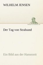Tag von Stralsund
