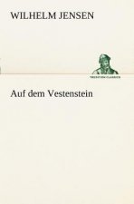 Auf Dem Vestenstein