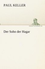 Sohn der Hagar