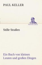 Stille Strassen