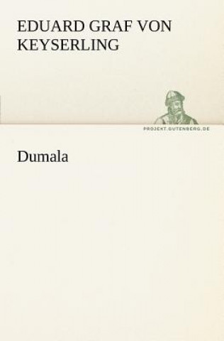 Dumala