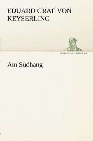 Am Sudhang