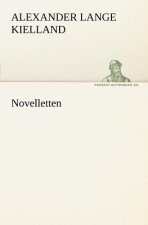 Novelletten