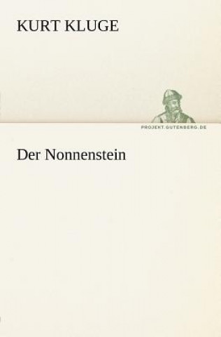 Nonnenstein