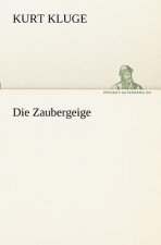 Zaubergeige