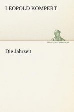 Jahrzeit