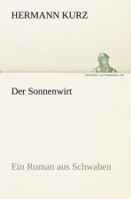 Der Sonnenwirt