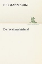 Weihnachtsfund