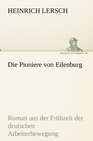 Pioniere Von Eilenburg