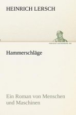 Hammerschlage