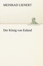 Konig Von Euland