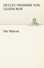 Maecen